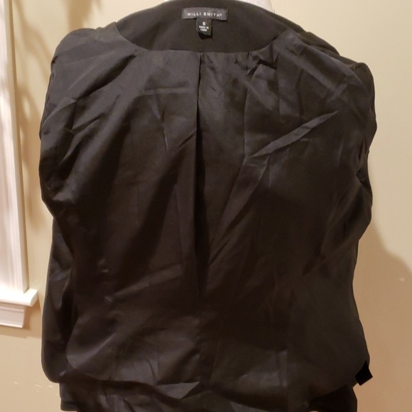 WILL SMITH - Picture 3 of 4